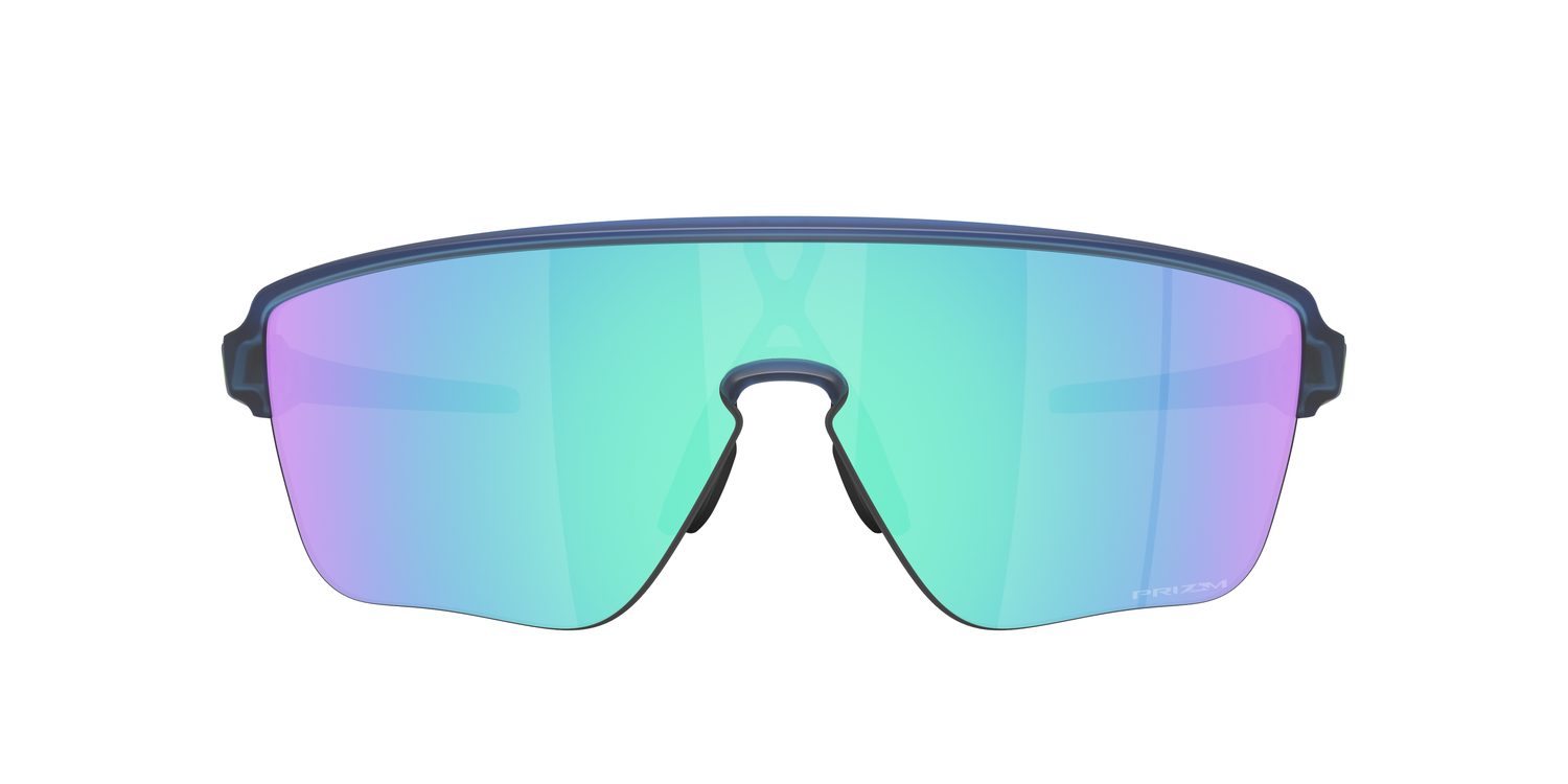 Oakley | 0OO9415