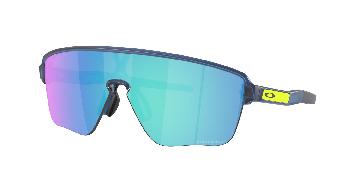 Oakley | 0OO9415