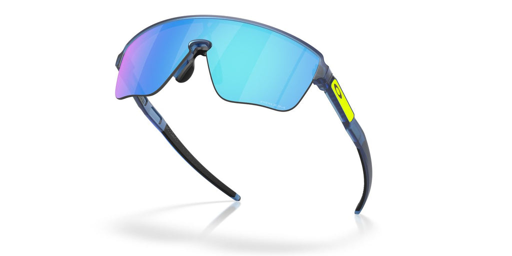 Oakley | 0OO9415