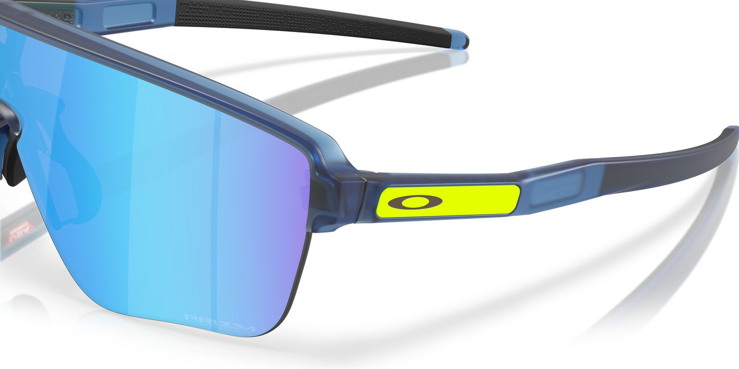 Oakley | 0OO9415