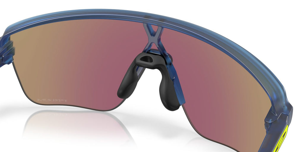 Oakley | 0OO9415