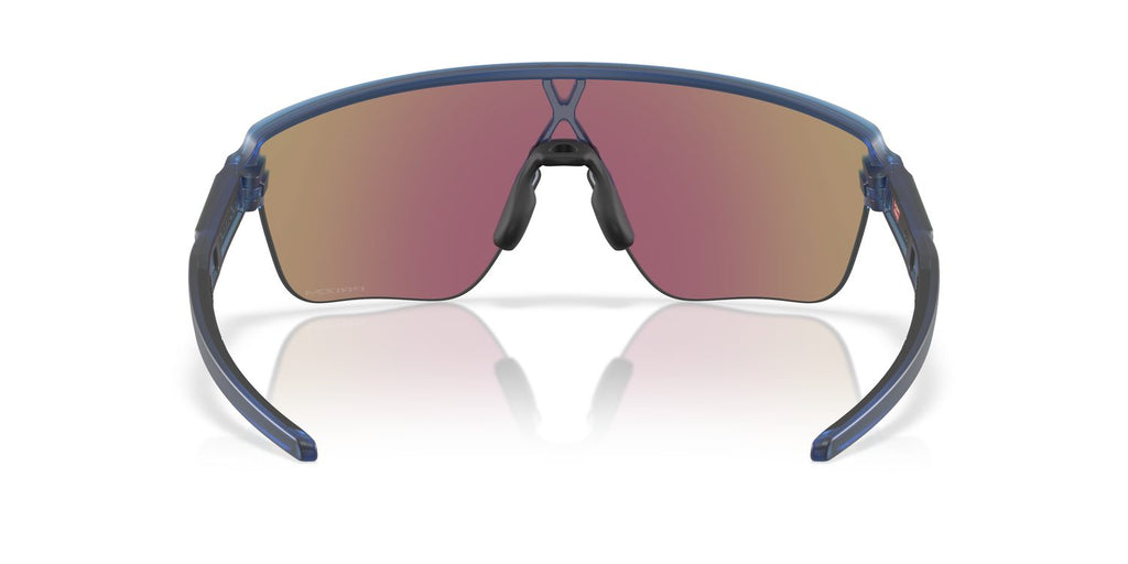 Oakley | 0OO9415
