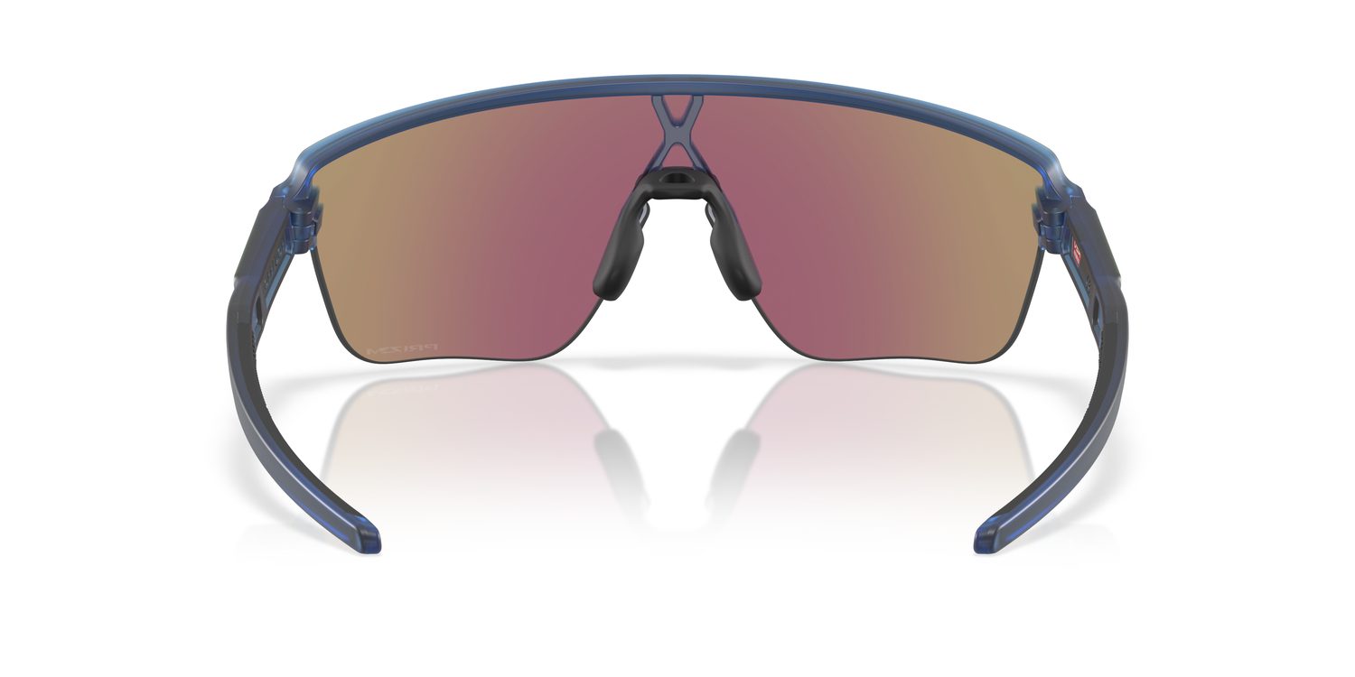 Oakley | 0OO9415