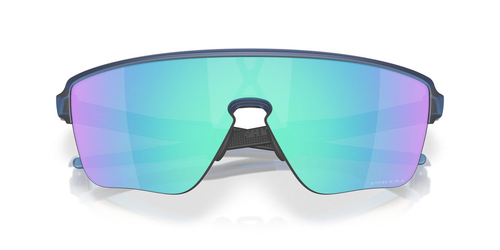 Oakley | 0OO9415