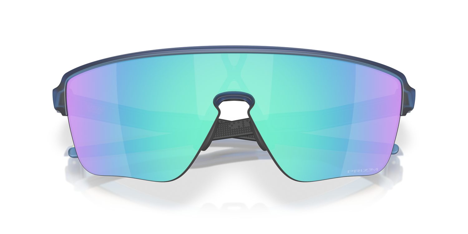 Oakley | 0OO9415