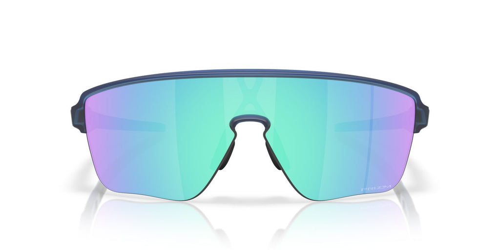 Oakley | 0OO9415