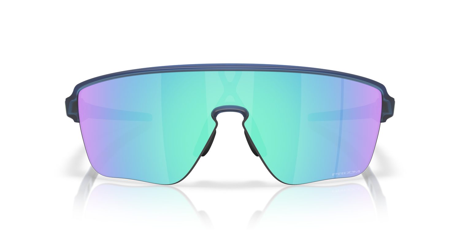 Oakley | 0OO9415