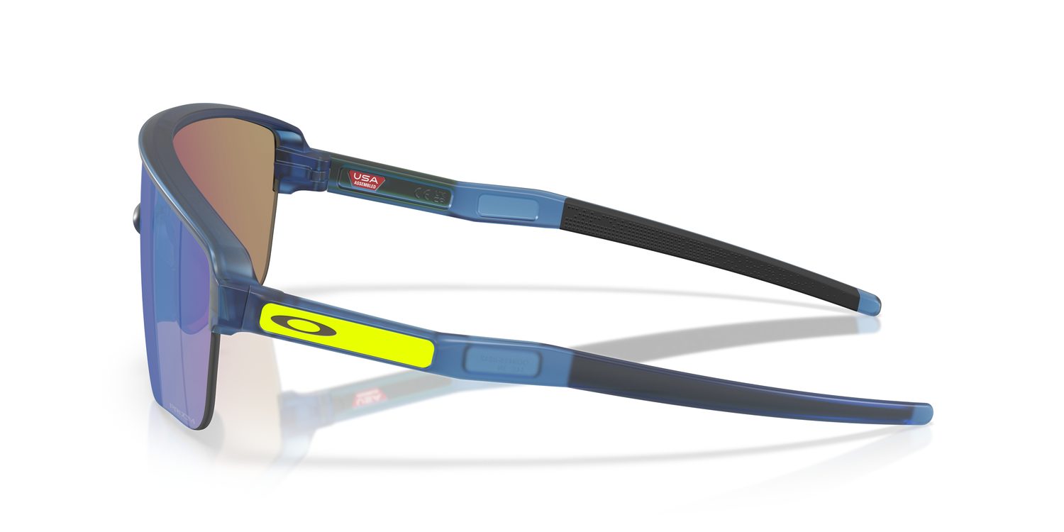 Oakley | 0OO9415