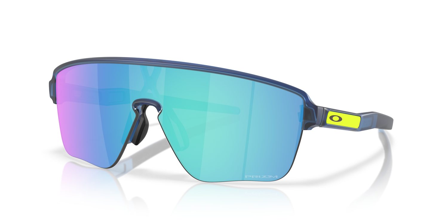 Oakley | 0OO9415