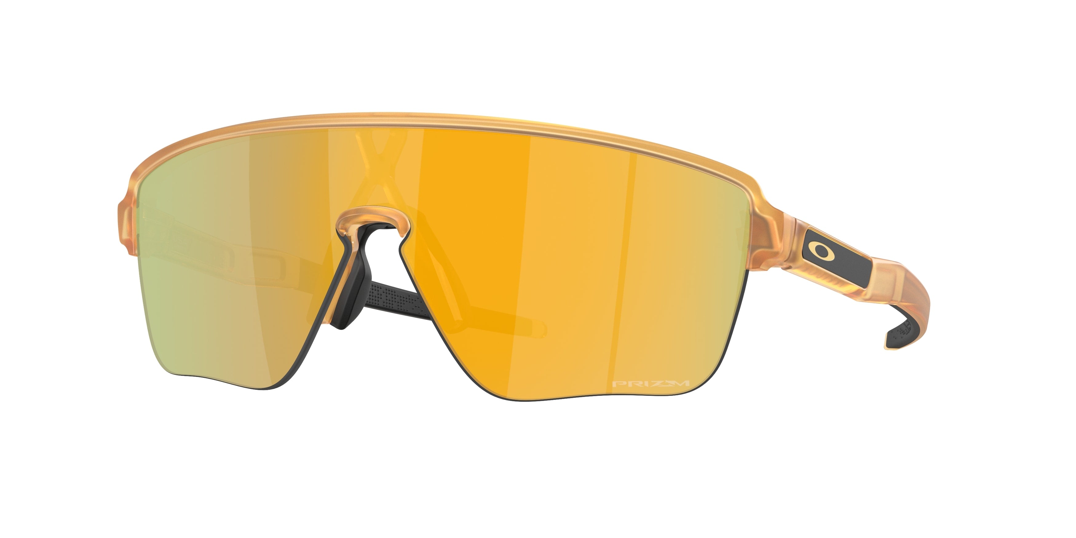 Oakley | 0OO9415