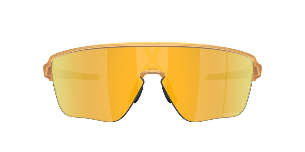 Oakley | 0OO9415