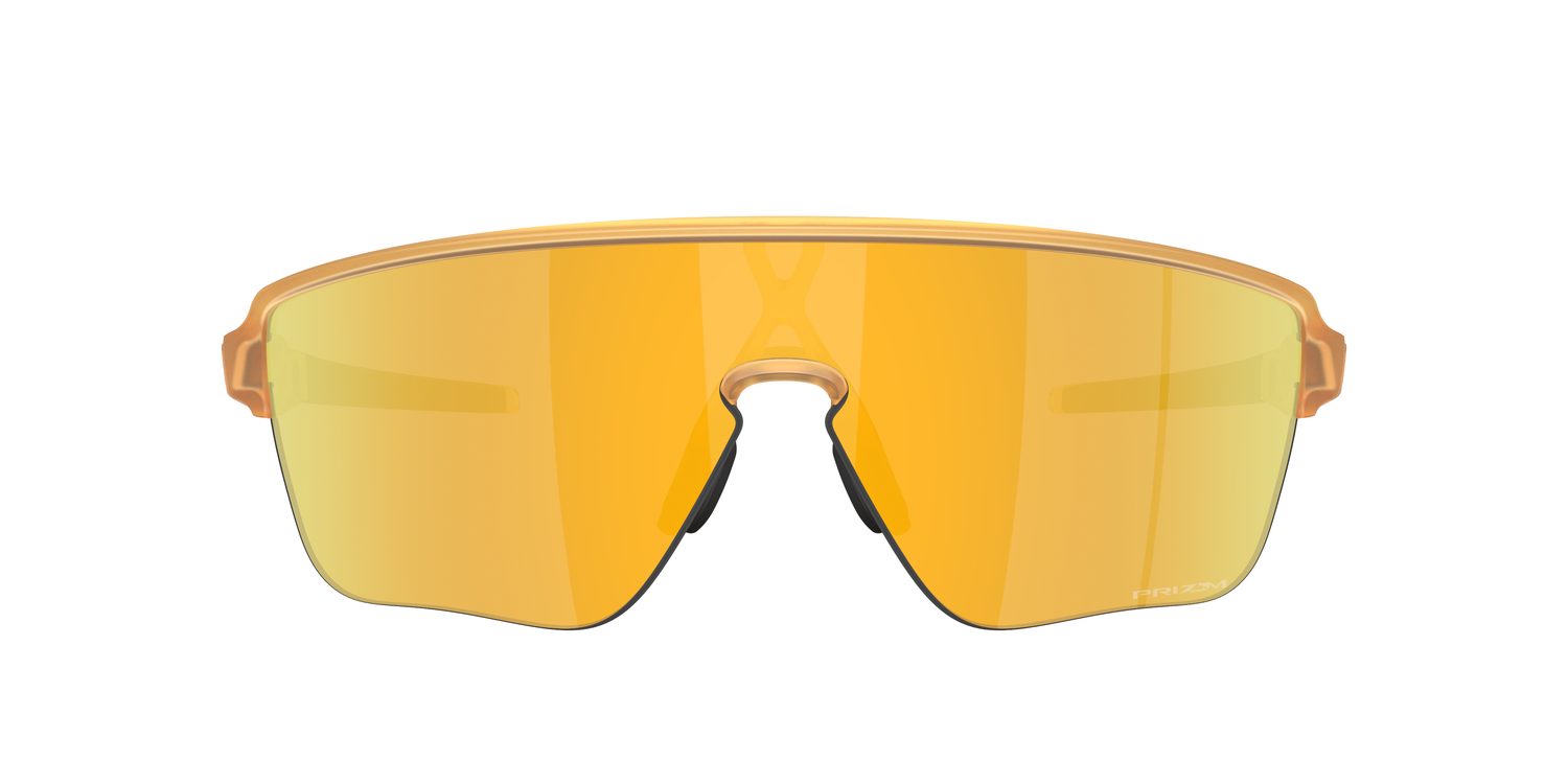 Oakley | 0OO9415