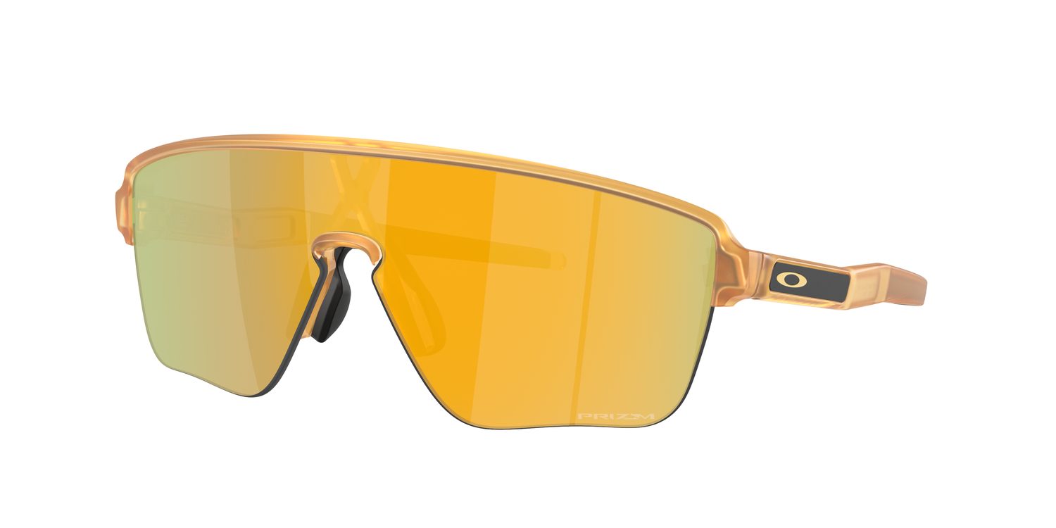 Oakley | 0OO9415