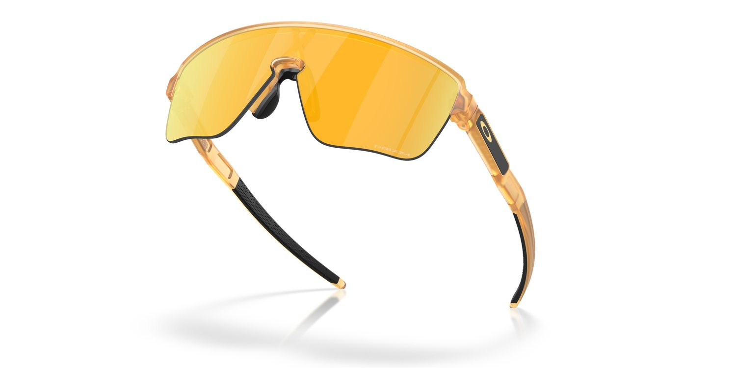 Oakley | 0OO9415