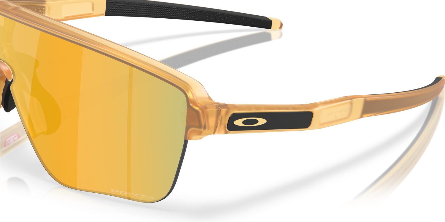 Oakley | 0OO9415