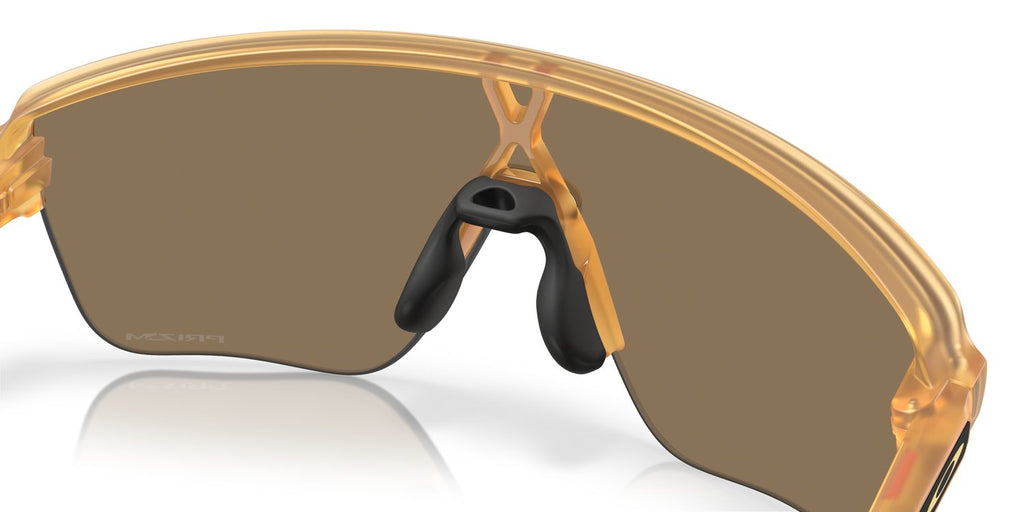 Oakley | 0OO9415