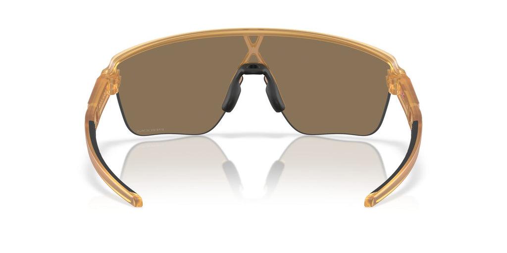 Oakley | 0OO9415