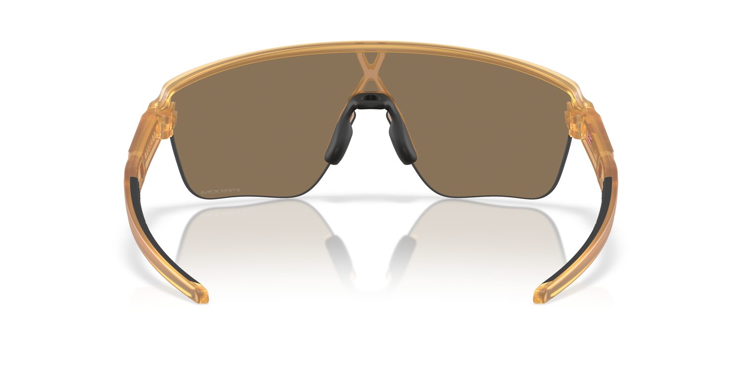 Oakley | 0OO9415