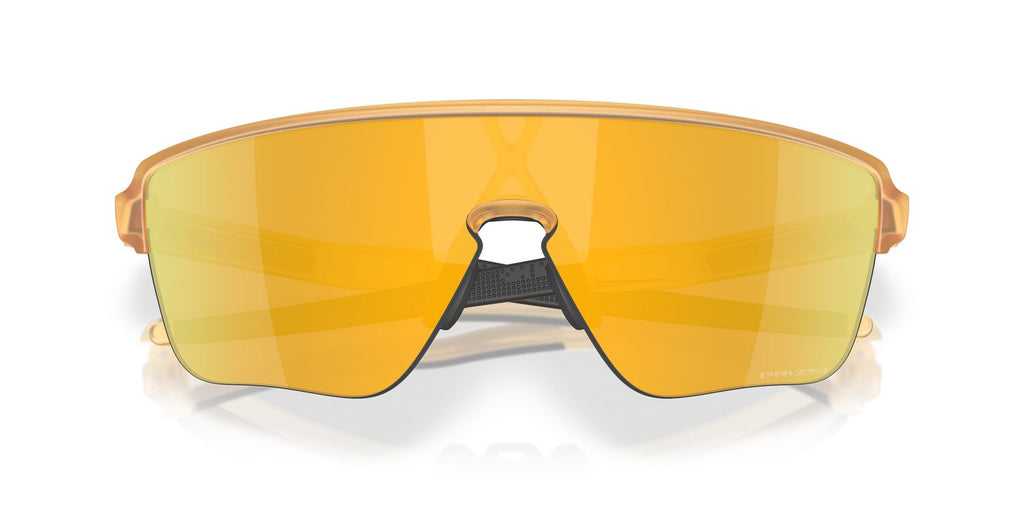 Oakley | 0OO9415