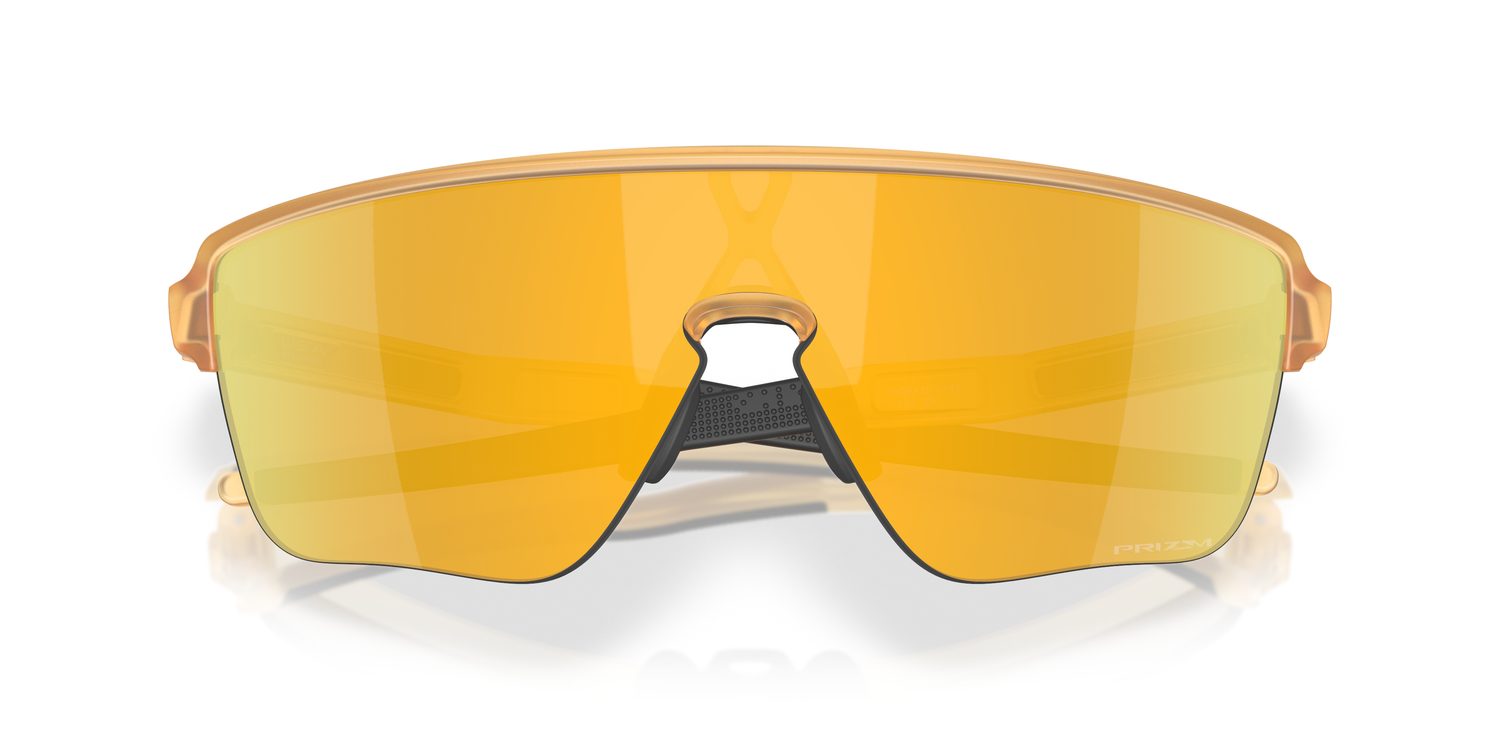 Oakley | 0OO9415