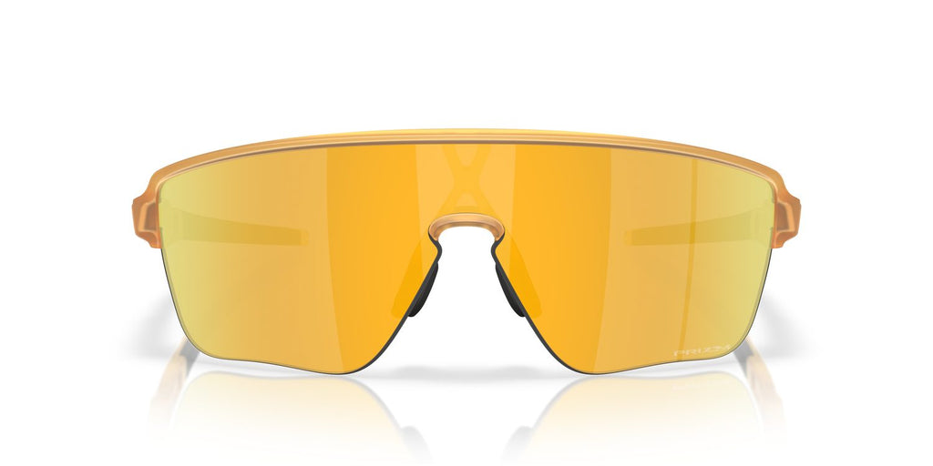 Oakley | 0OO9415