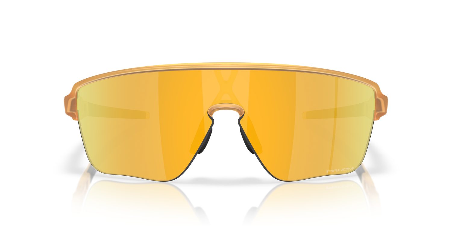 Oakley | 0OO9415