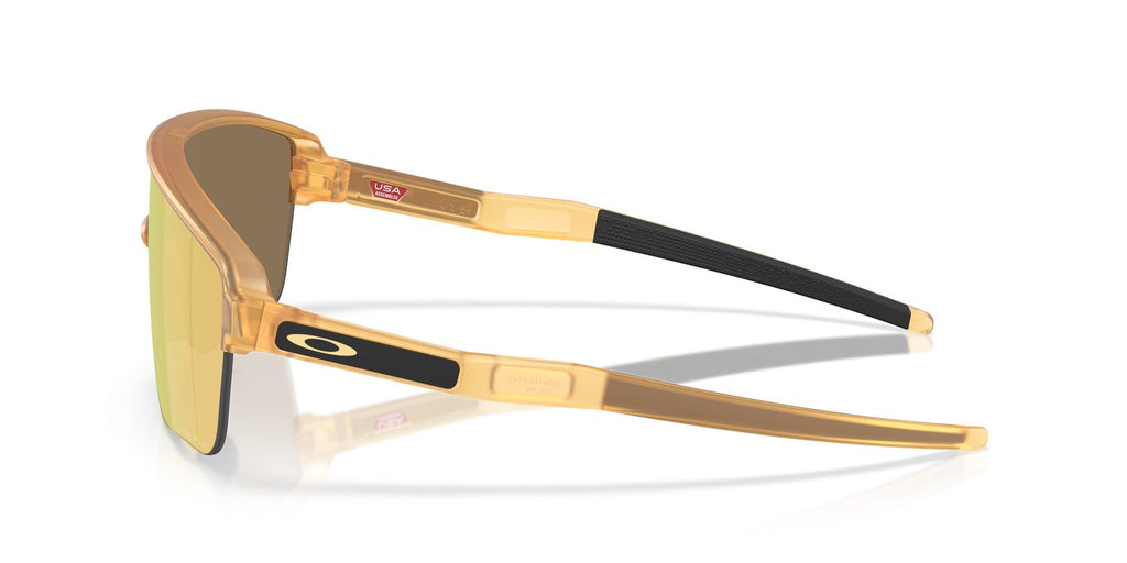 Oakley | 0OO9415