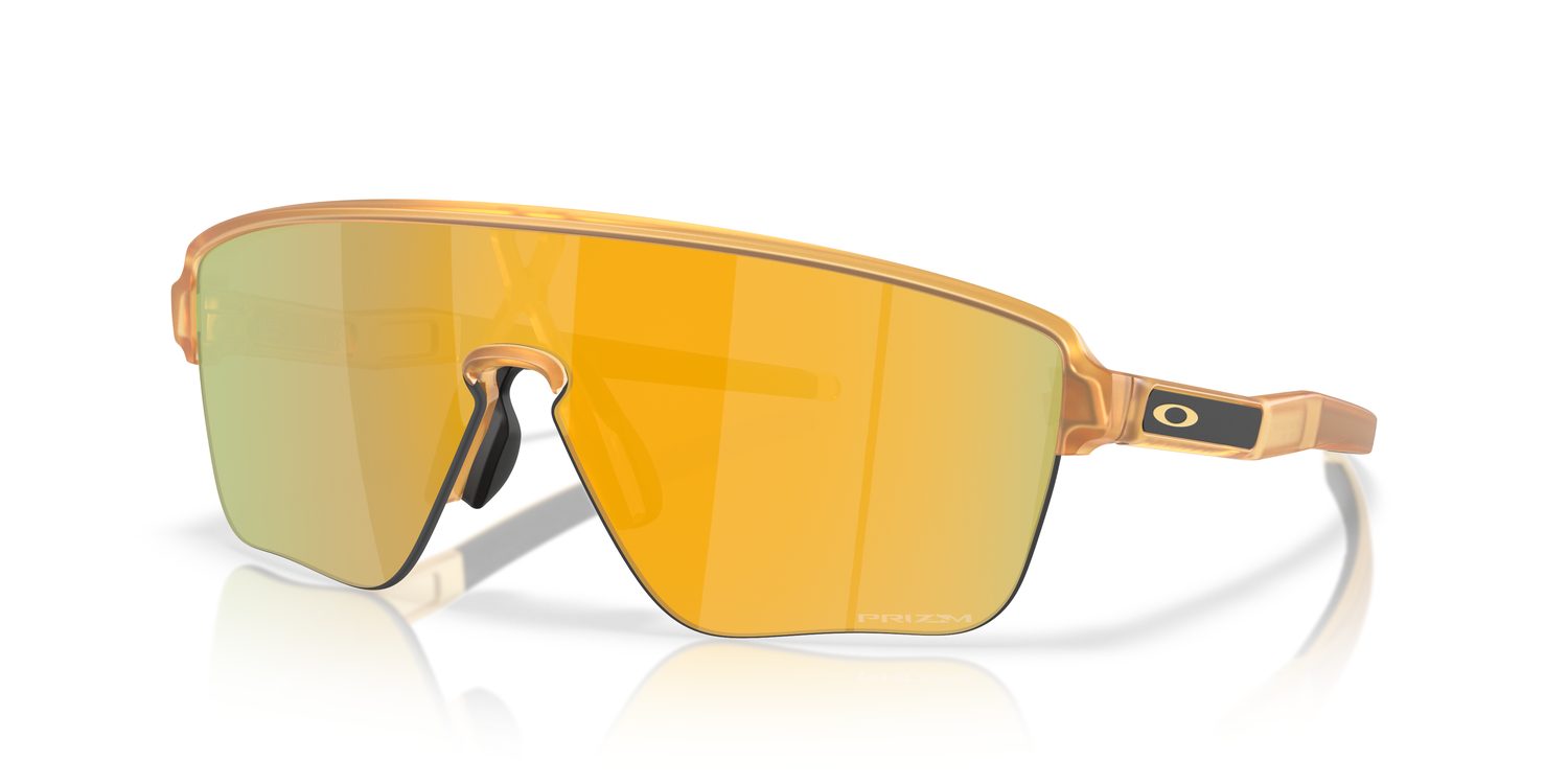 Oakley | 0OO9415