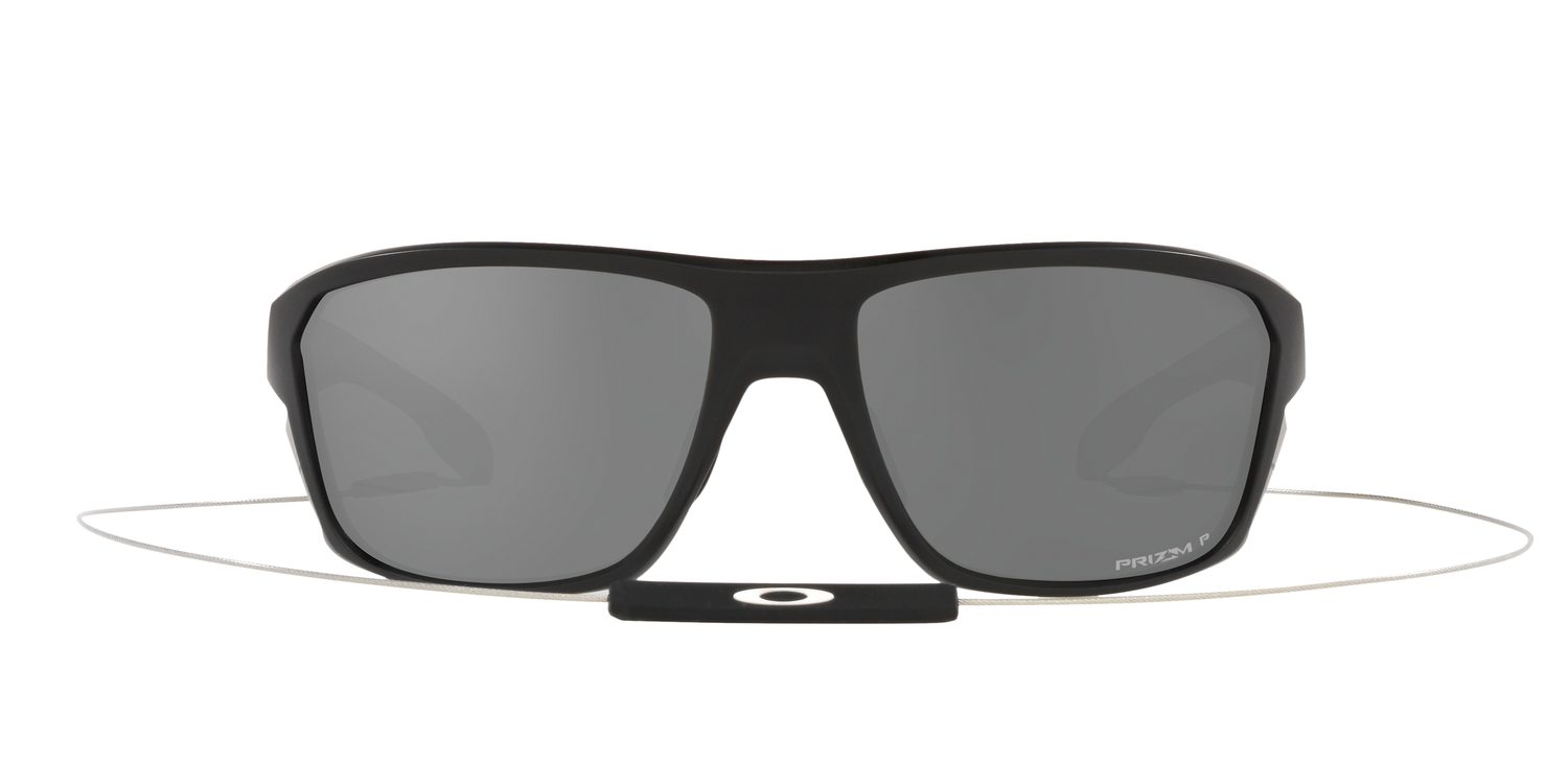 Oakley | 0OO9416