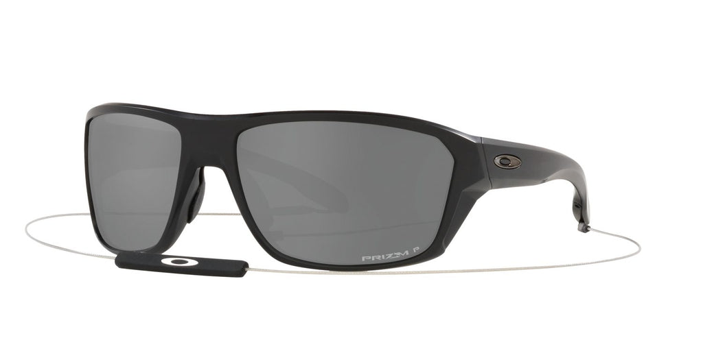 Oakley | 0OO9416