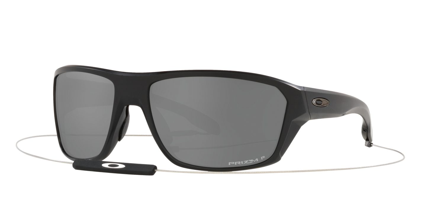 Oakley | 0OO9416