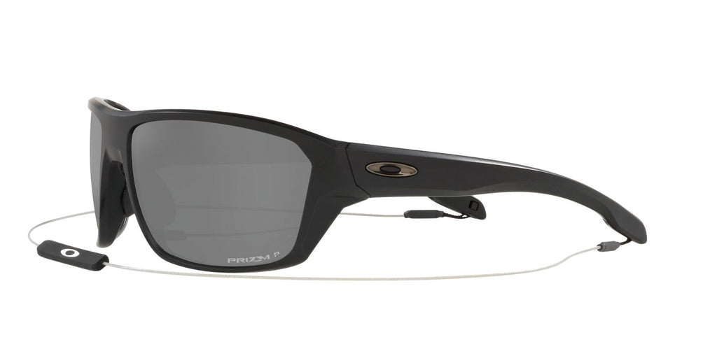 Oakley | 0OO9416