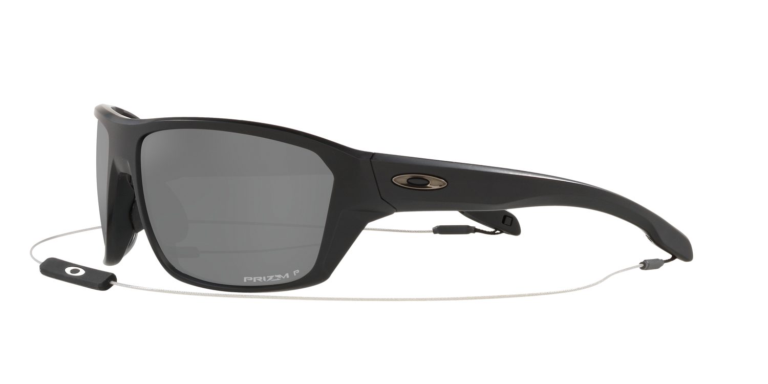 Oakley | 0OO9416