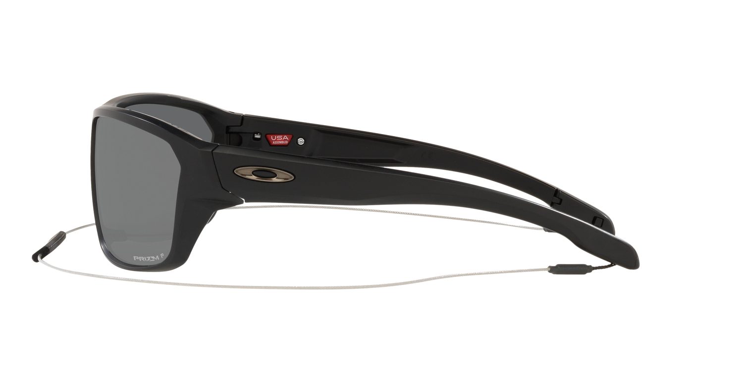 Oakley | 0OO9416
