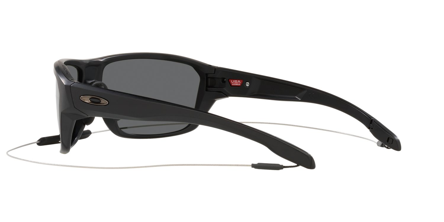 Oakley | 0OO9416