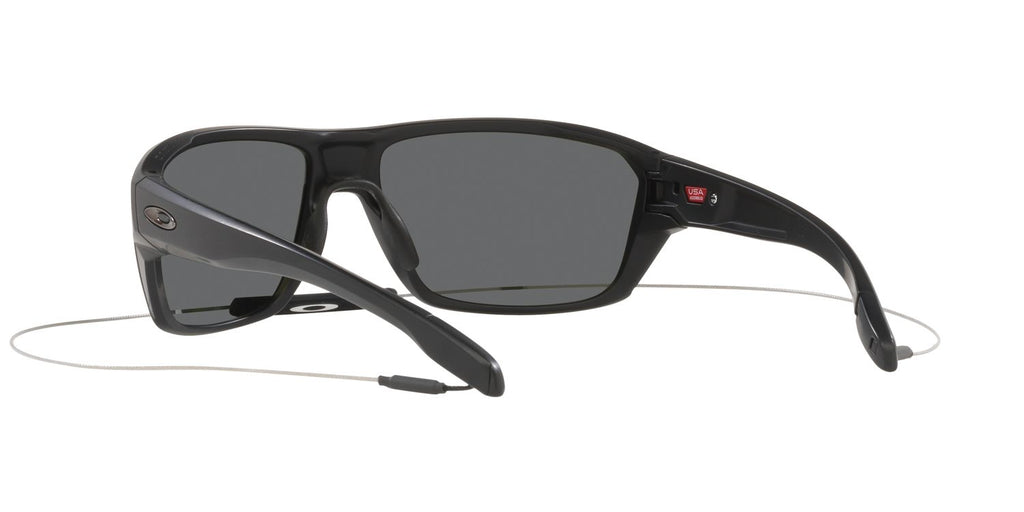 Oakley | 0OO9416