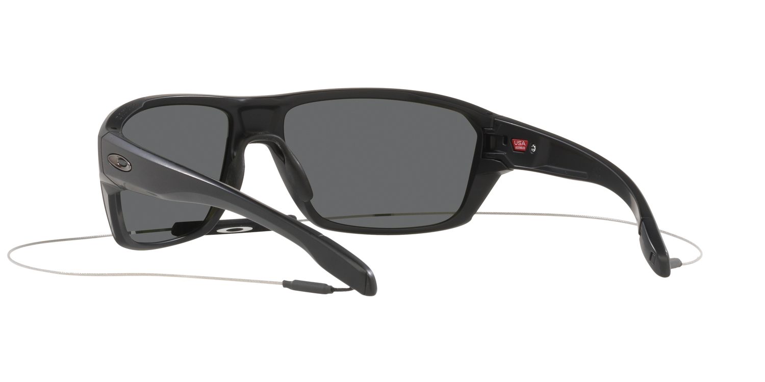 Oakley | 0OO9416