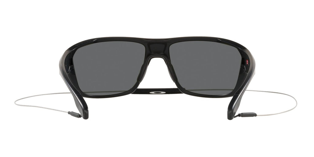Oakley | 0OO9416