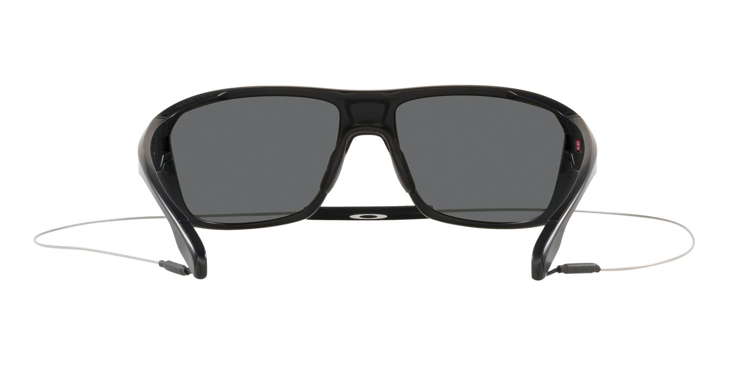 Oakley | 0OO9416
