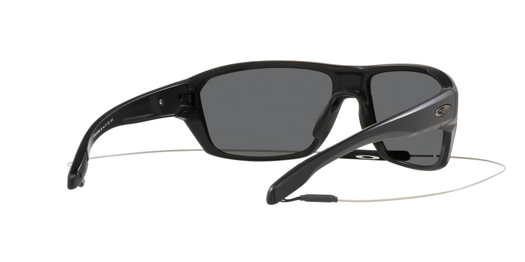 Oakley | 0OO9416