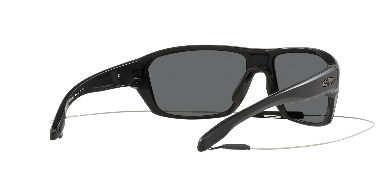 Oakley | 0OO9416