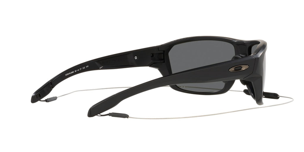 Oakley | 0OO9416