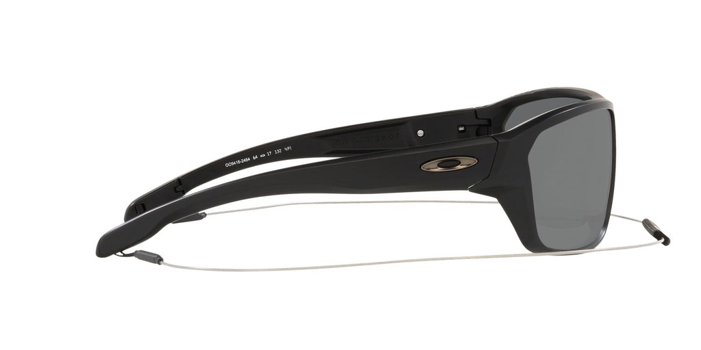 Oakley | 0OO9416
