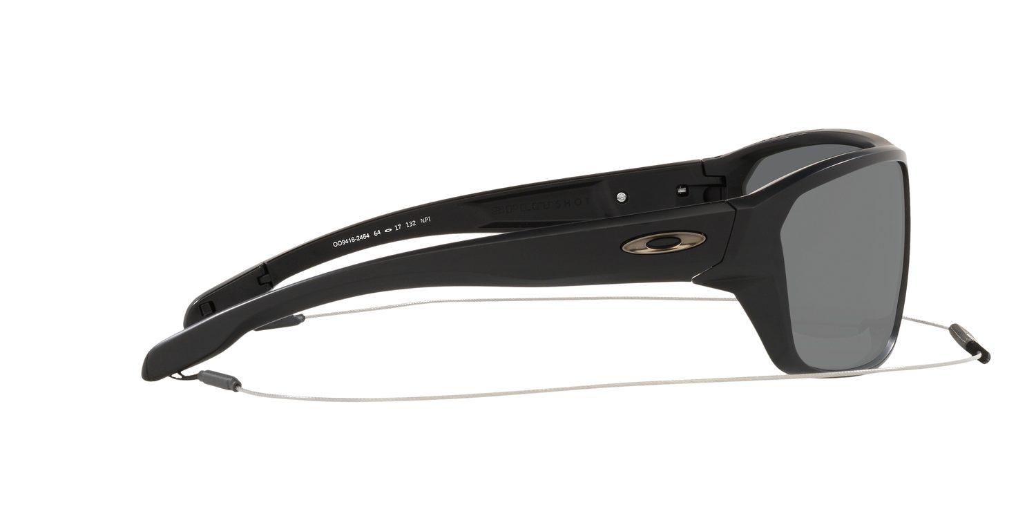 Oakley | 0OO9416