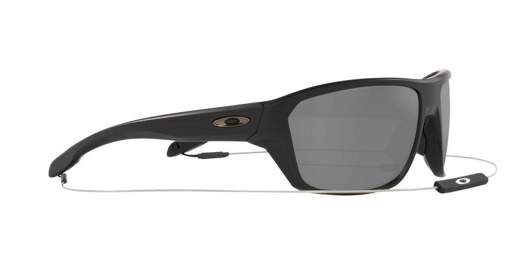 Oakley | 0OO9416