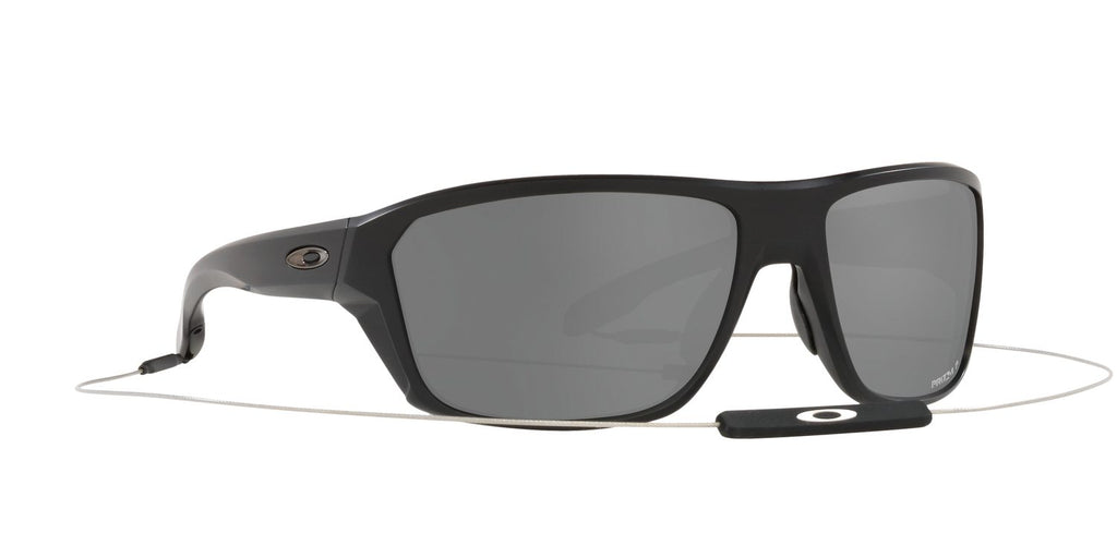 Oakley | 0OO9416