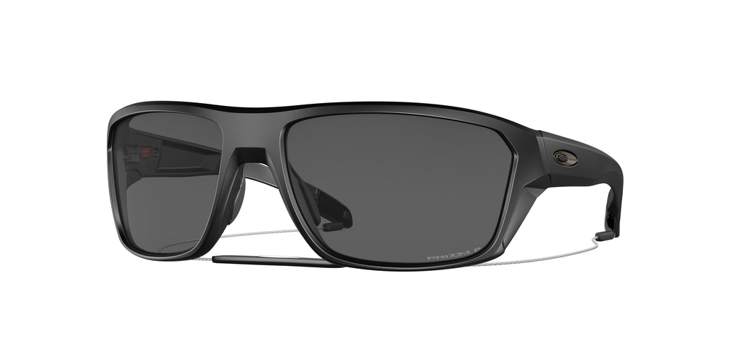 Oakley | 0OO9416