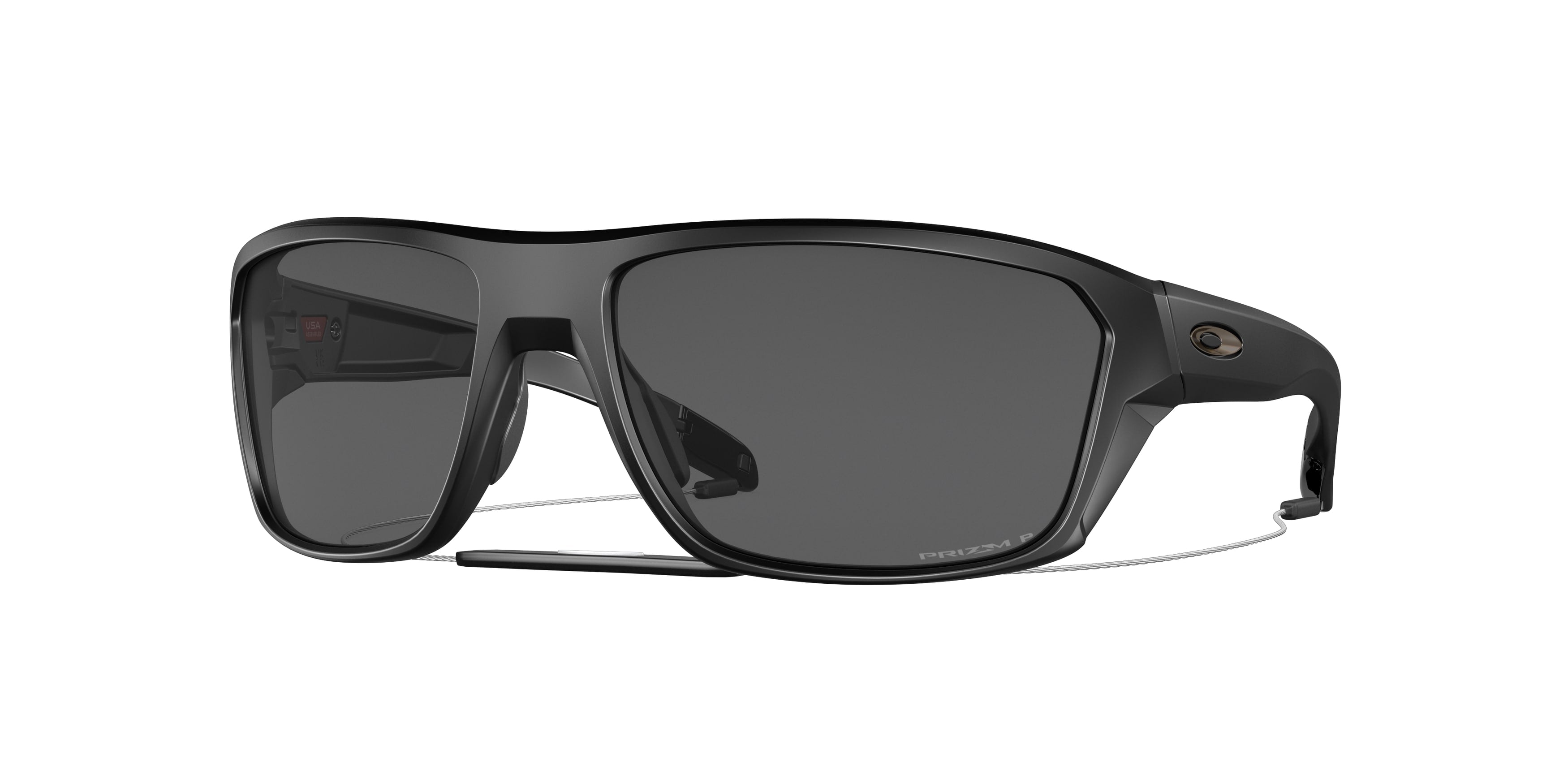 Oakley | 0OO9416