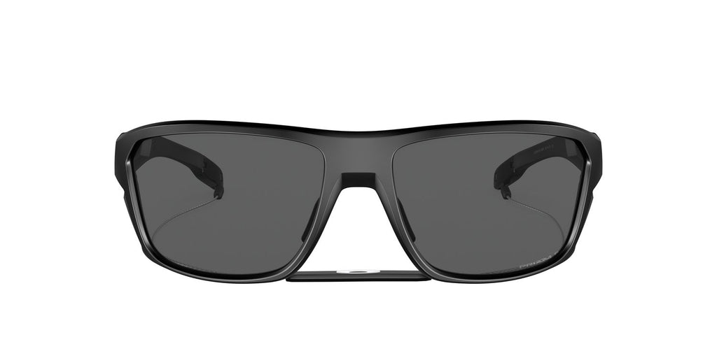 Oakley | 0OO9416