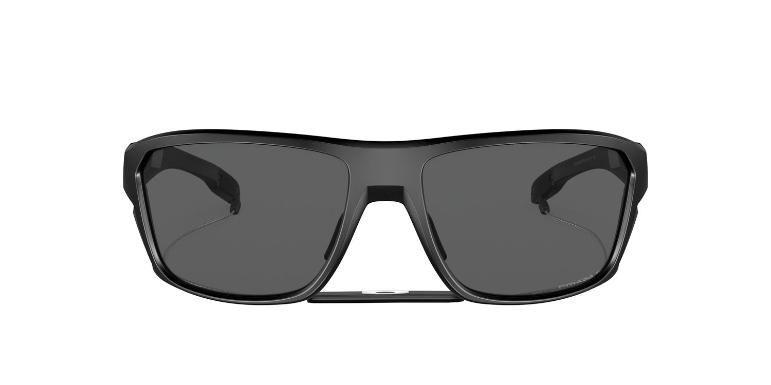 Oakley | 0OO9416